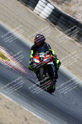 media/Jun-24-2022-TrackDaz (Fri) [[aa6850b51f]]/Group B Plus/1030am (Turn 3)/